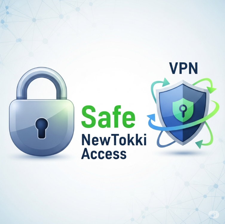 안전 가이드 그래픽 안전 가이드 그래픽