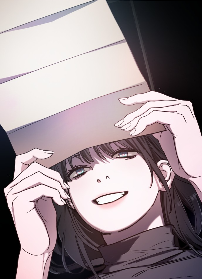 결말로 향하는 클라이맥스 장면. 결말로 향하는 클라이맥스 장면.